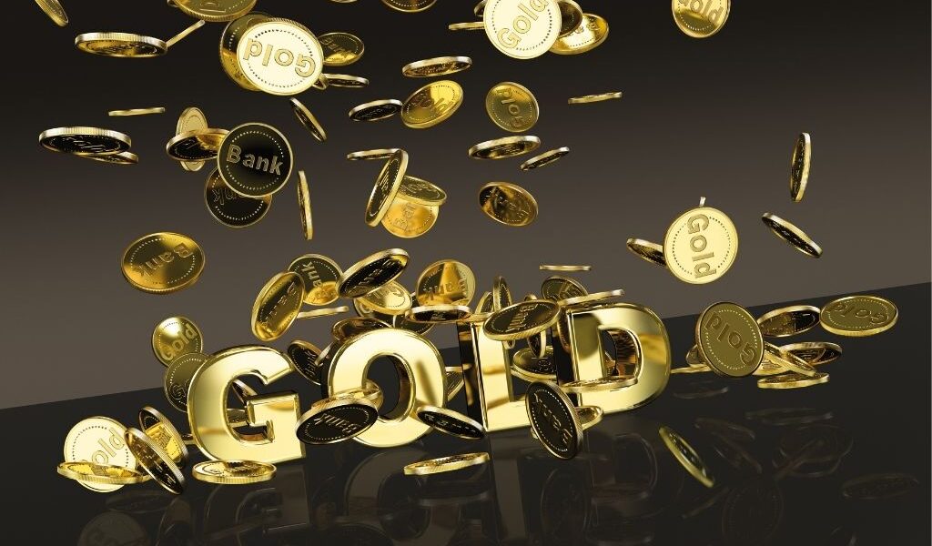goldco fees